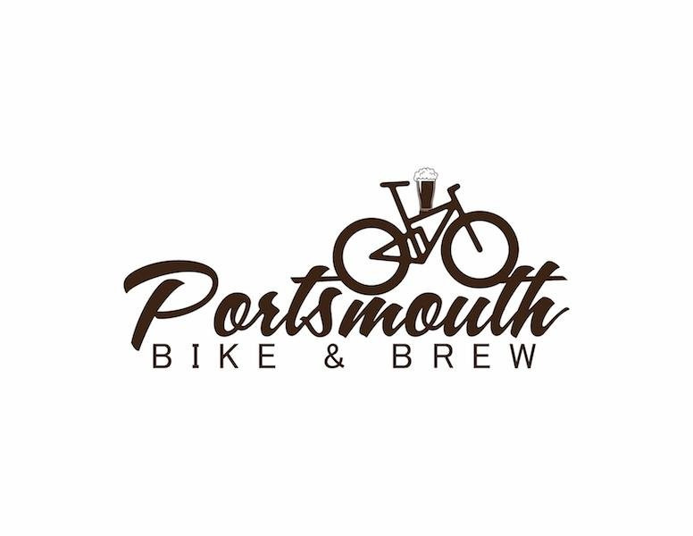 Portsmouth Bike & Brew, LLC-朴次茅斯必去景点