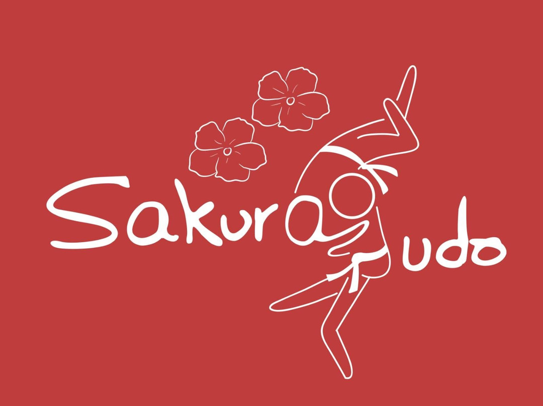 Sakura Judo景点图片