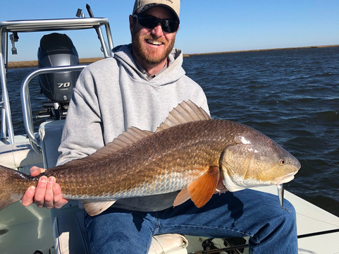 The Southern Fly-新奥尔良必去景点