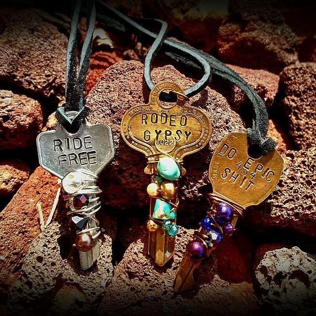 Carmen旅游景点-Salmon Valley Handmade Market