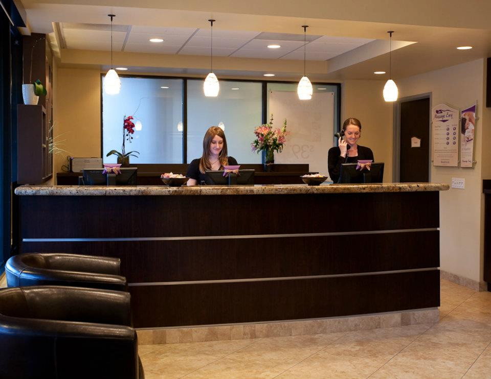 拉古纳尼格旅游景点-Massage Envy Spa Laguna Niguel Plaza