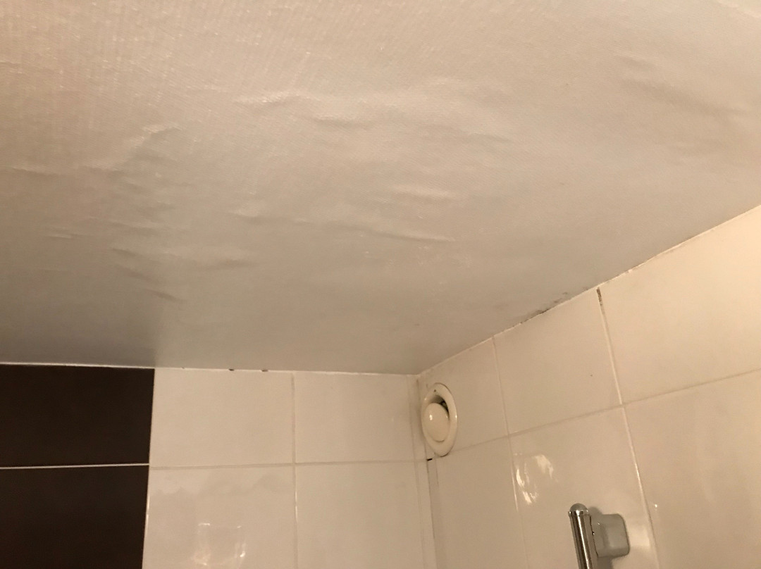 Hotel Inn Design Resto Novo主图