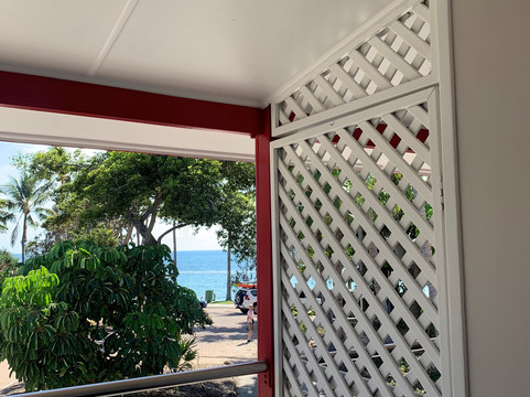 马蹄湾假日公园主图