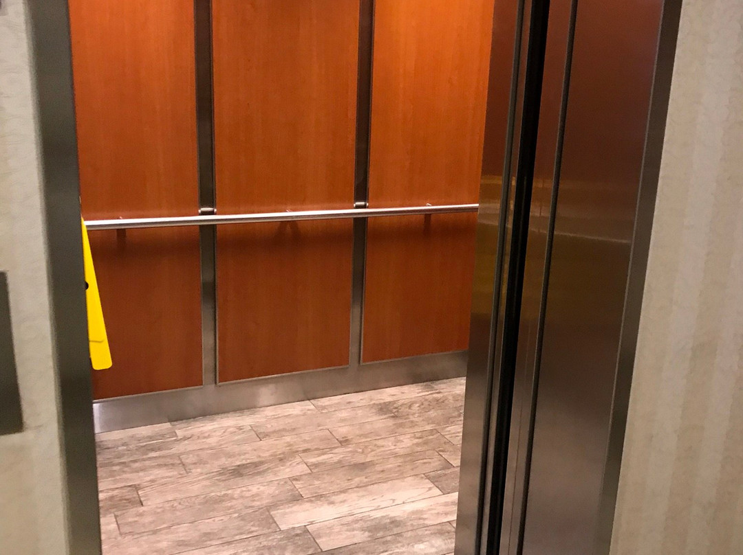 Days Inn & Suites by Wyndham Collingwood主图