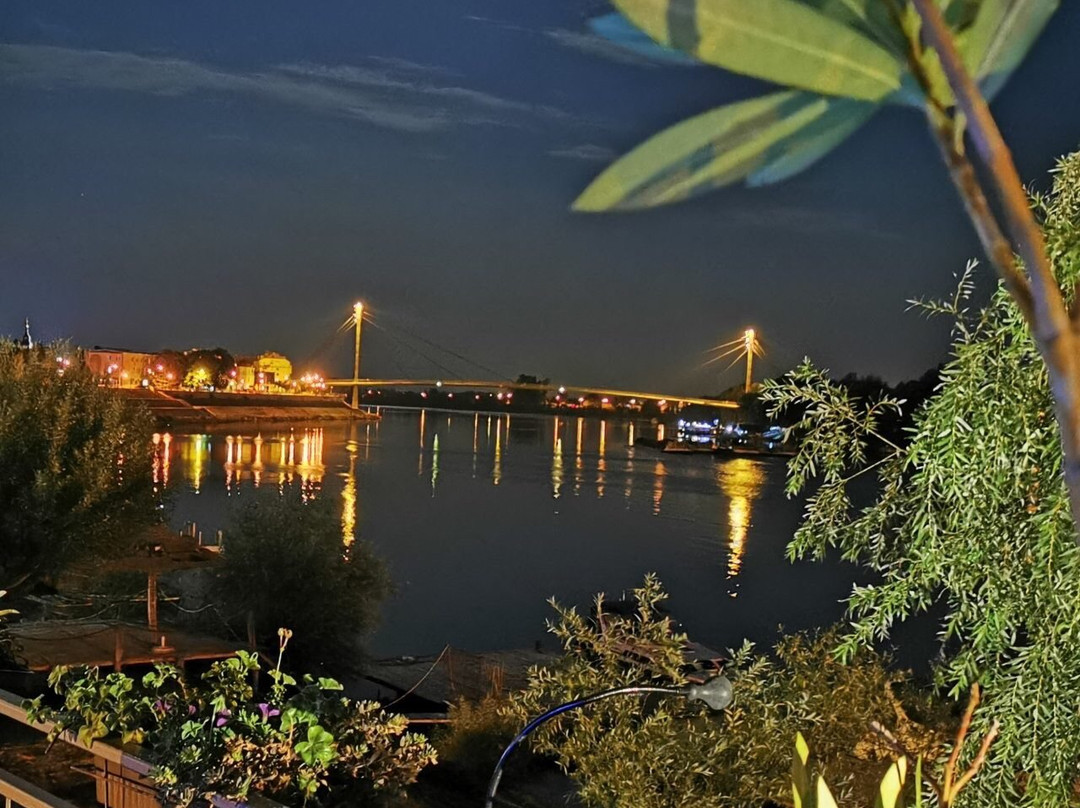 Posejdon Resort主图