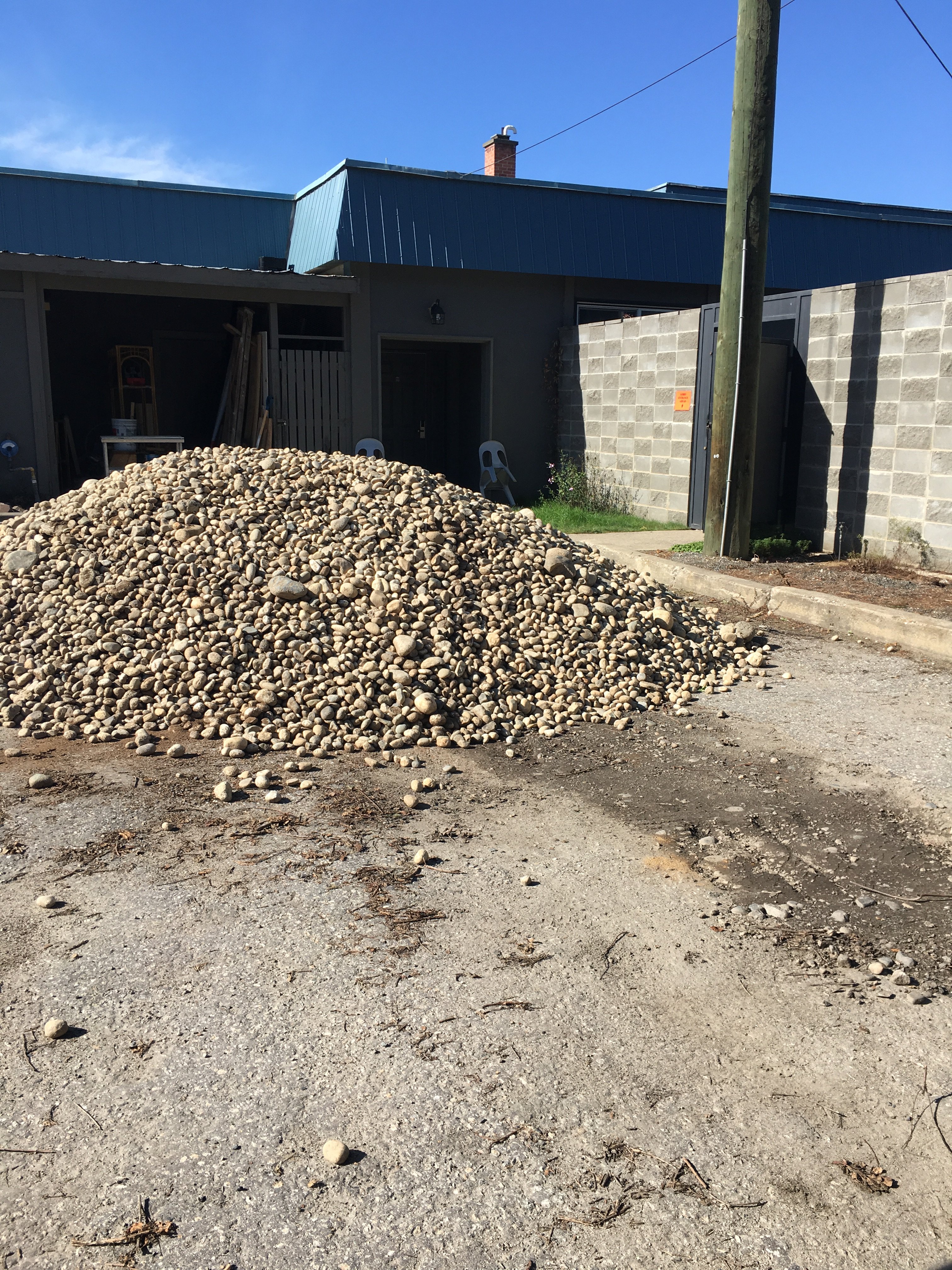 威尔斯格雷酒店-官方