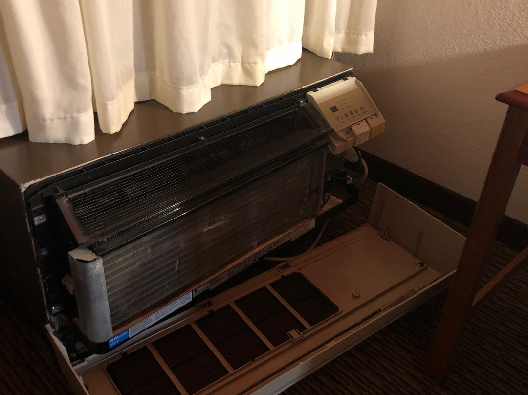 Cortina Inn Rutland/Killington主图