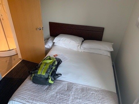 The R Inn Hotel-官方