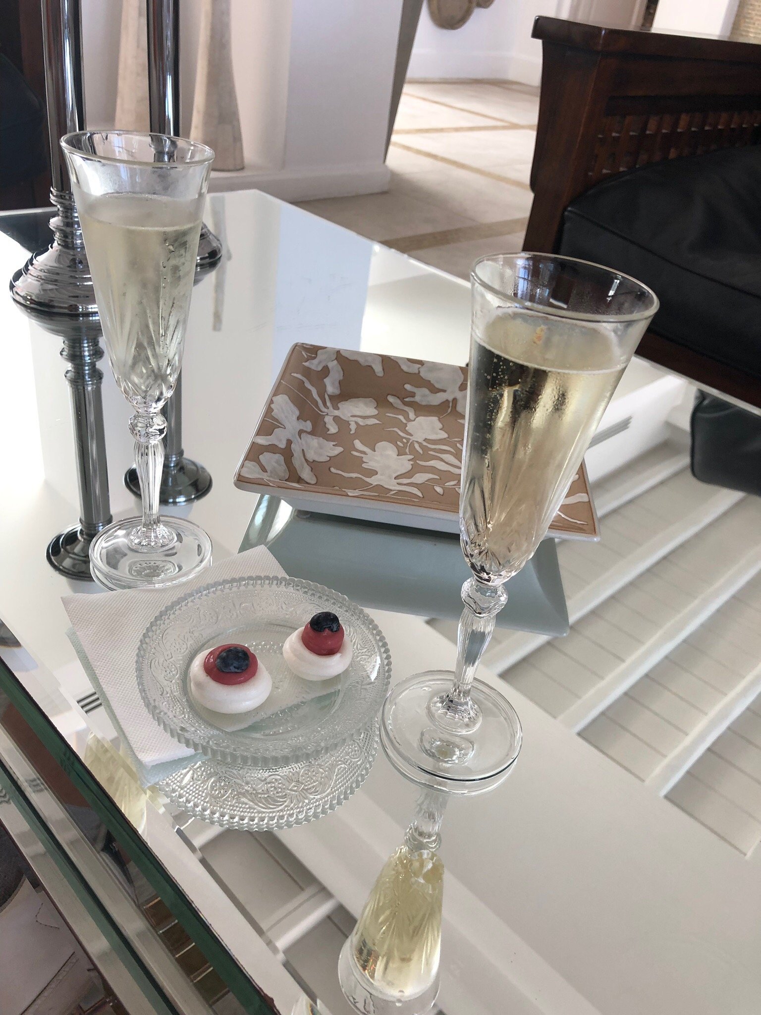 米科诺斯拉住宅酒店-官方