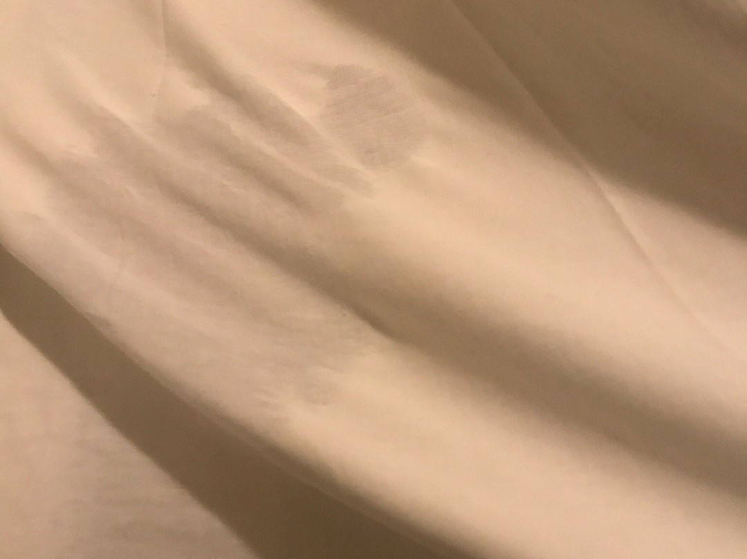 Hico Hills Inn主图