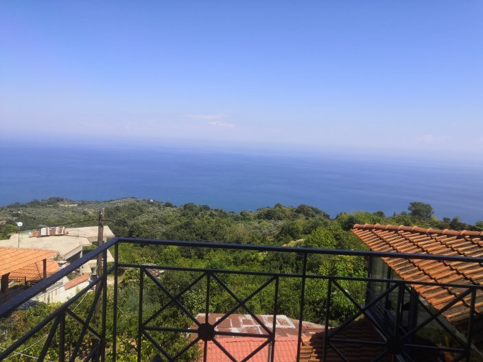 Happy Days Hotel Christina主图