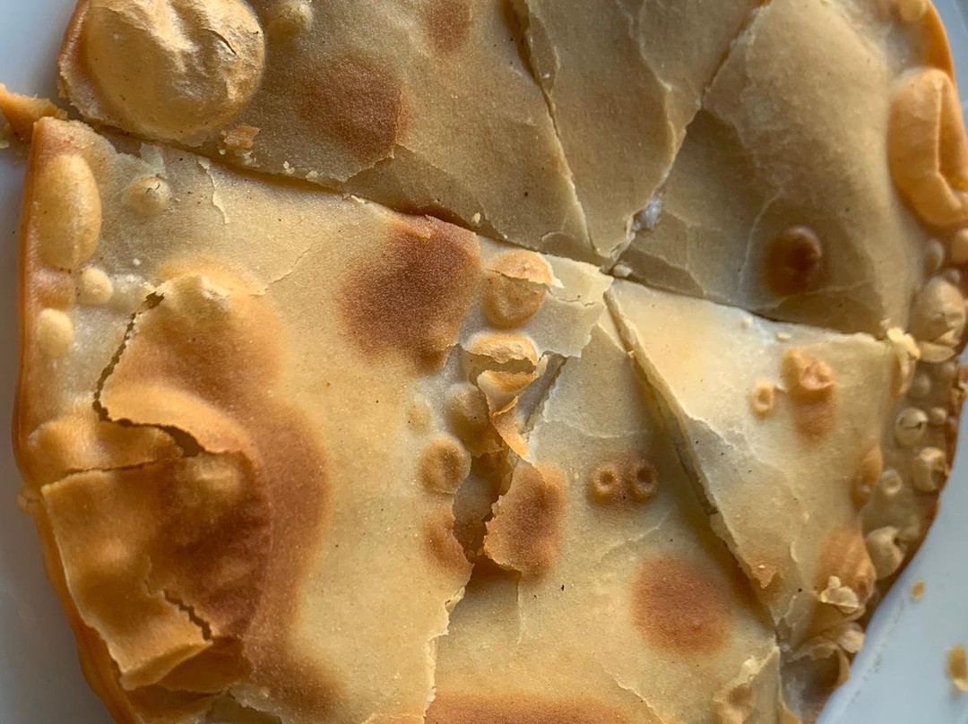 Private Tours Athens-雅典必去景点