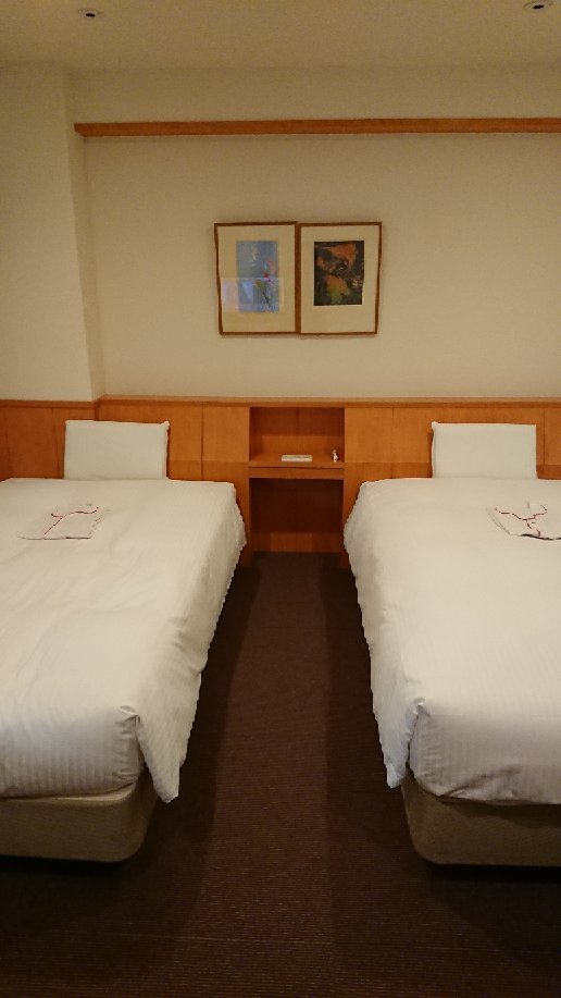 Hotel Ivory-官方