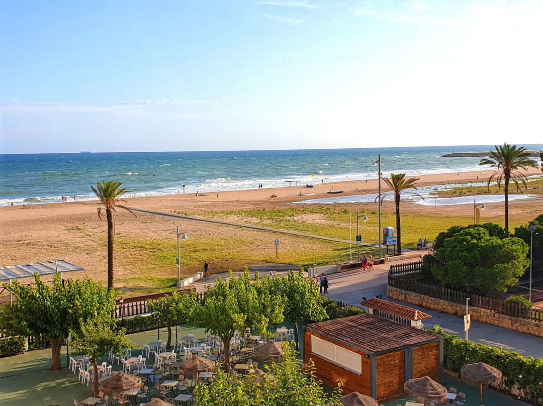 4r Gran Europe主图