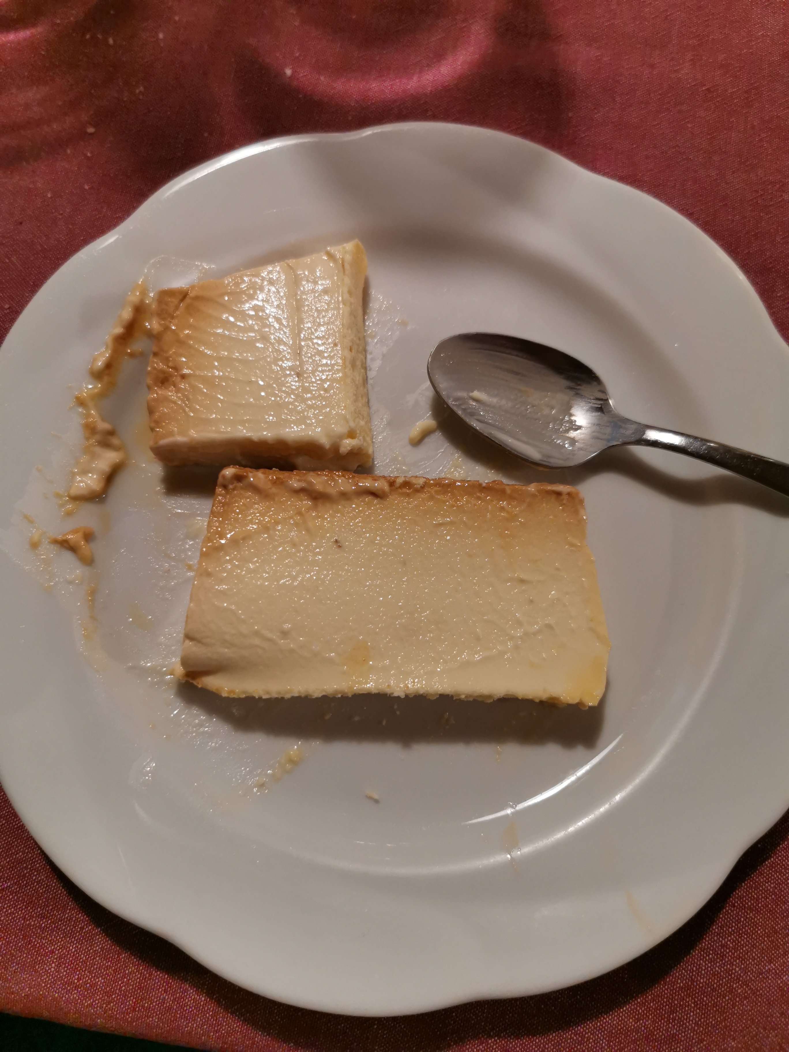 Agriturismo IL Milin-餐饮