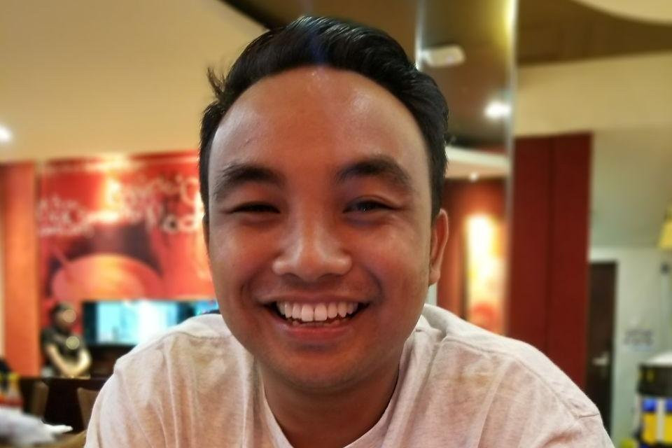 Bali Driver Kadek Wira-登巴萨必去景点