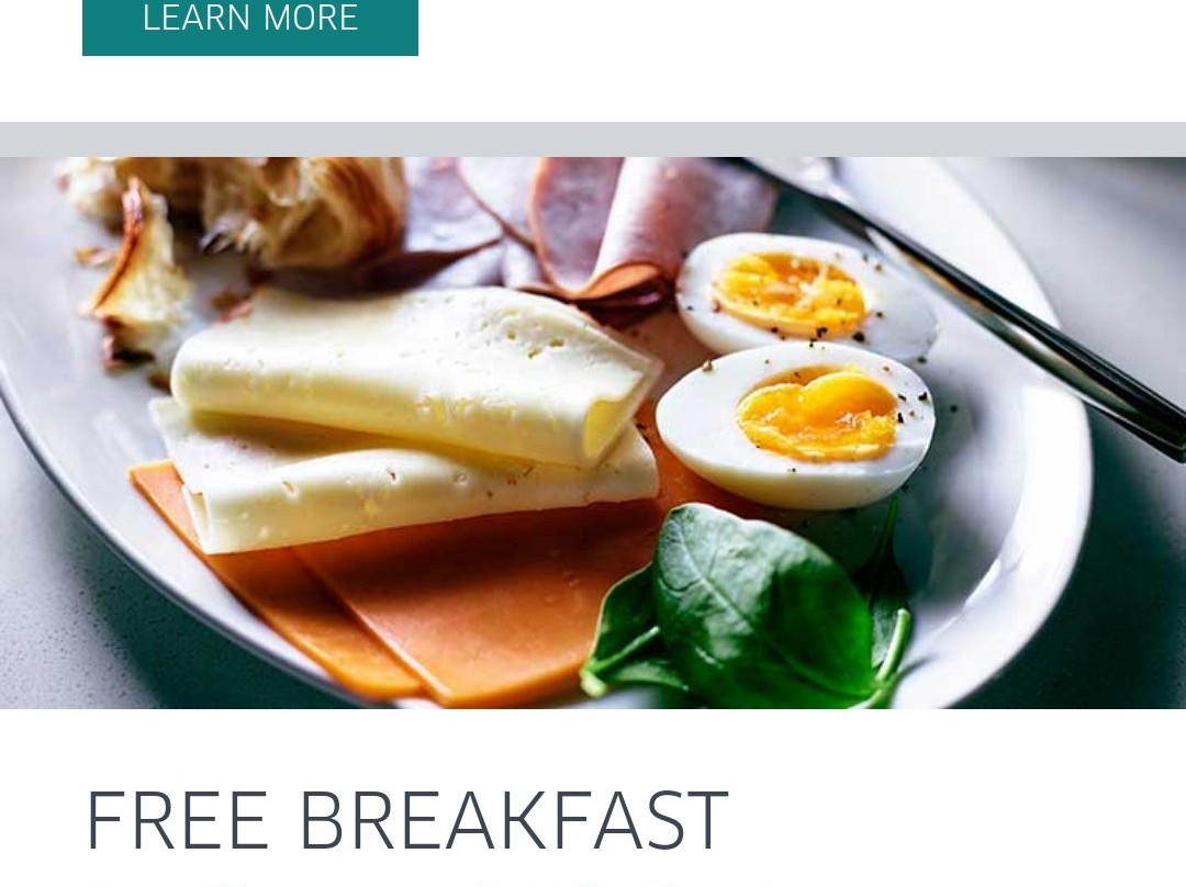 SpringHill Suites by Marriott Sarasota Bradenton主图