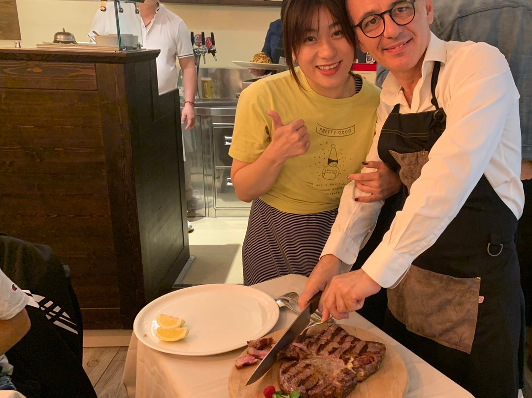 San Pietro in Casale旅游攻略图片