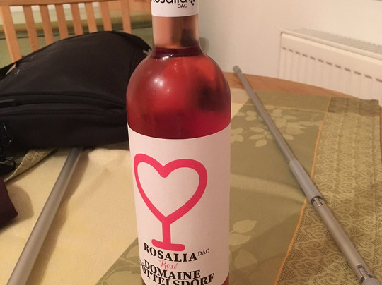 Pottelsdorf旅游攻略图片