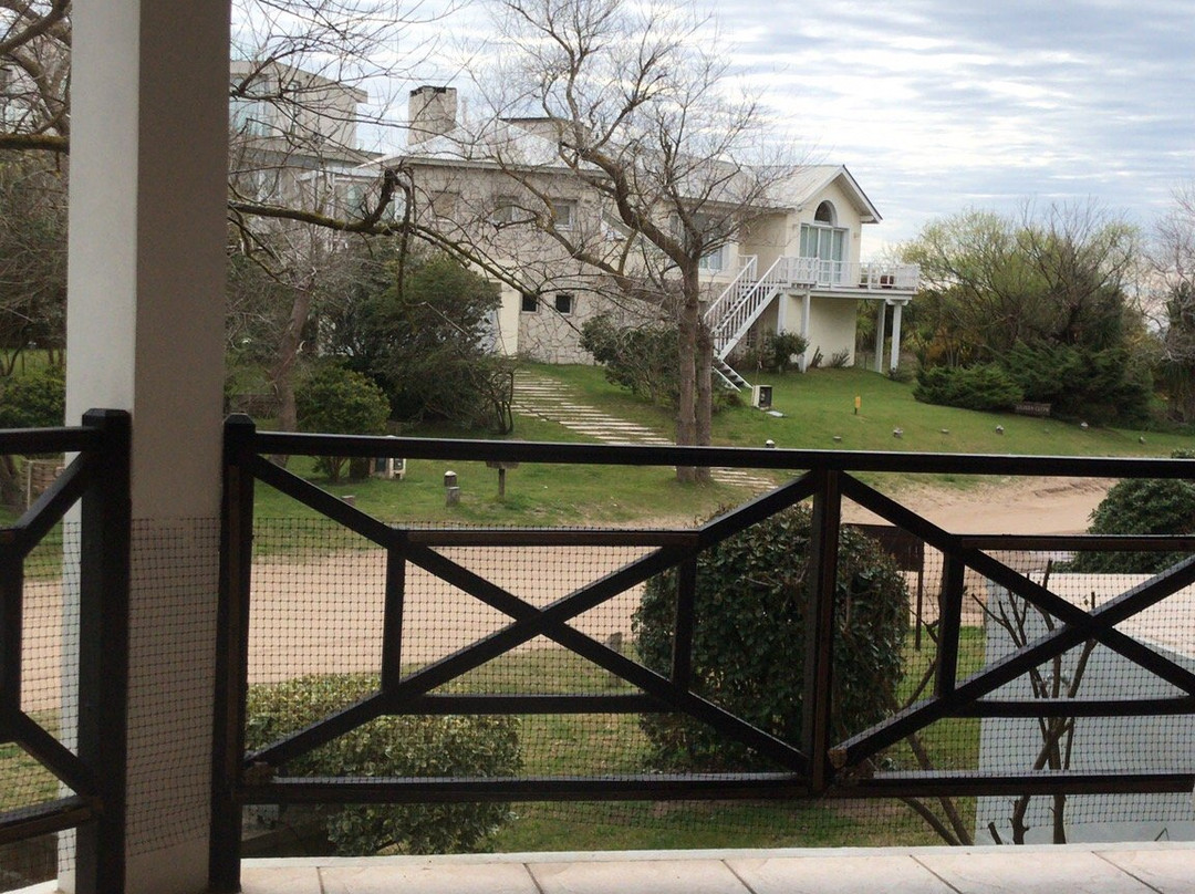 Victoria Village主图