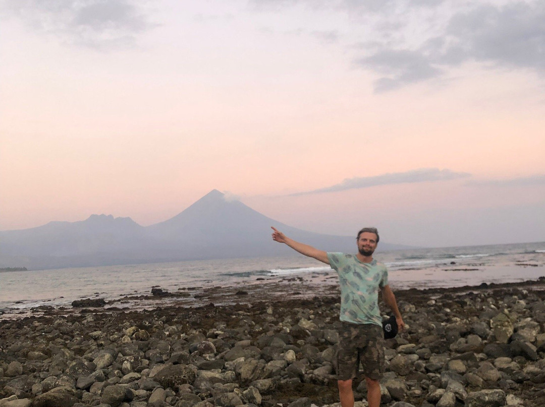 Wisma Guesthouse Leko Lembo主图