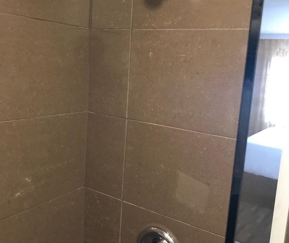 Hyatt House Denver Tech Center主图