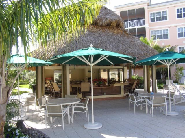 Bonita Village