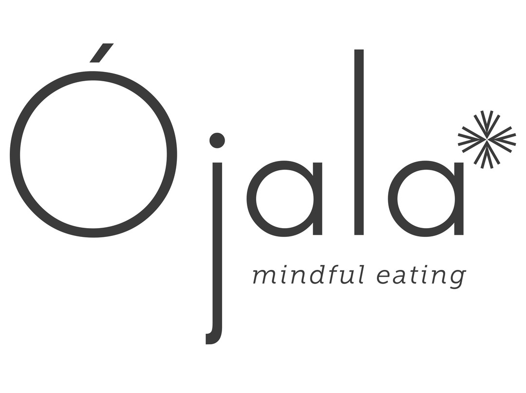 Ójala