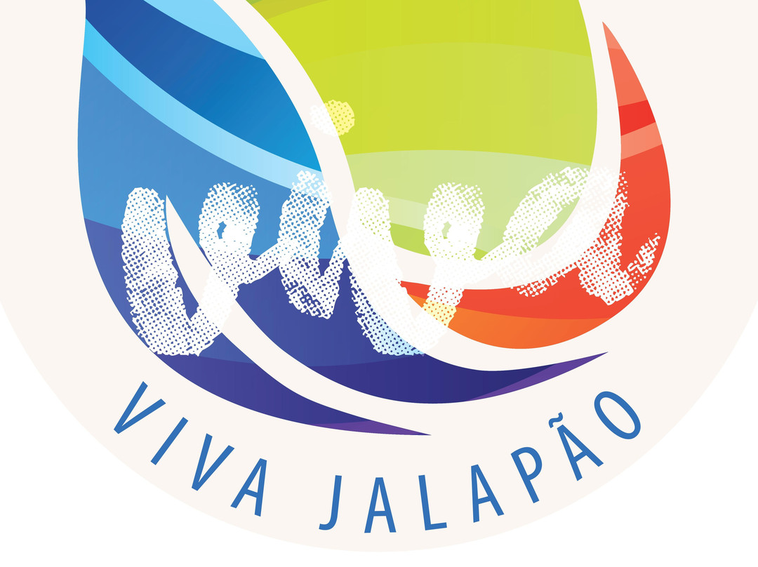 Viva Jalapão景点图片
