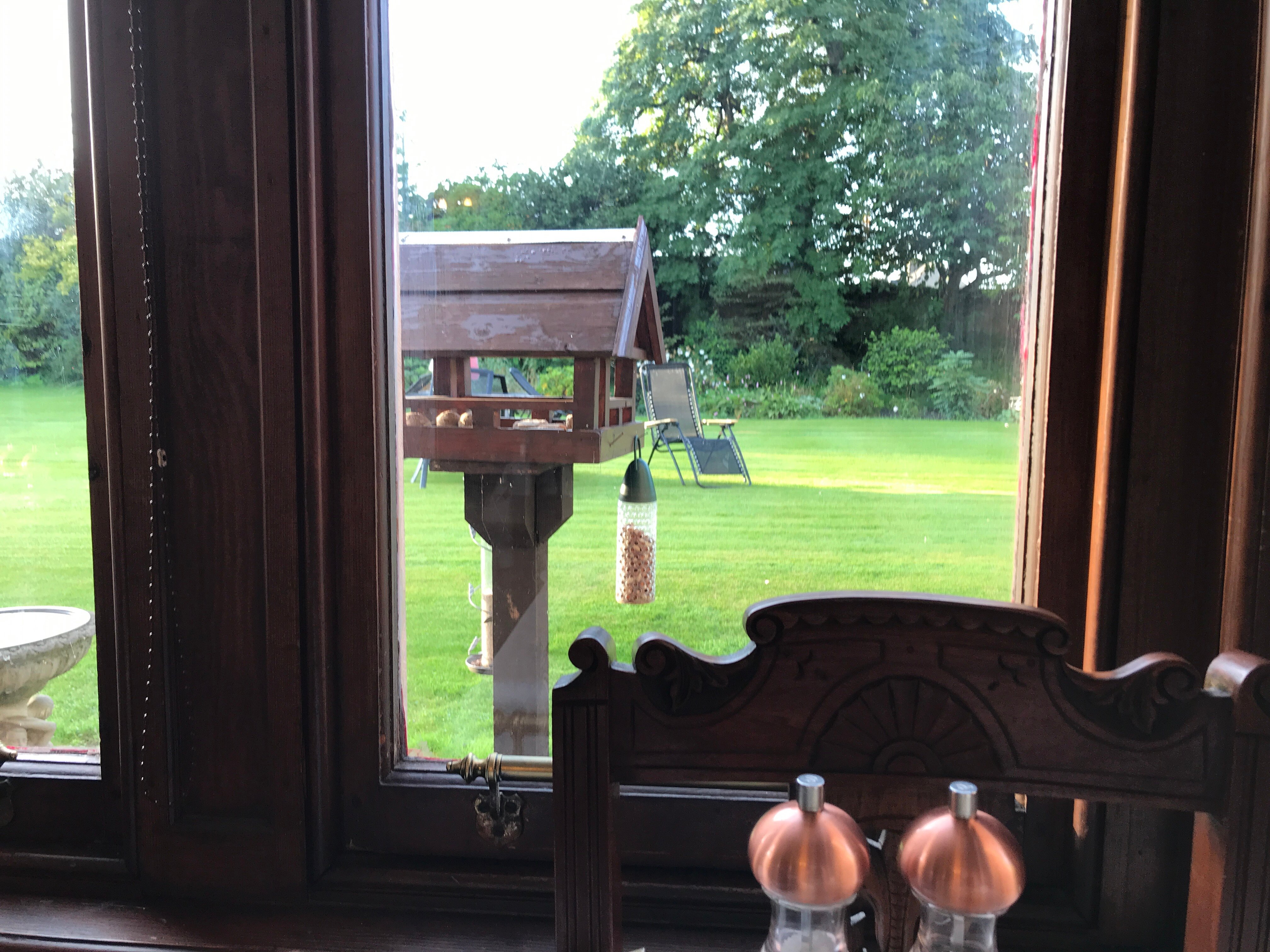 St Michaels Guest House-官方
