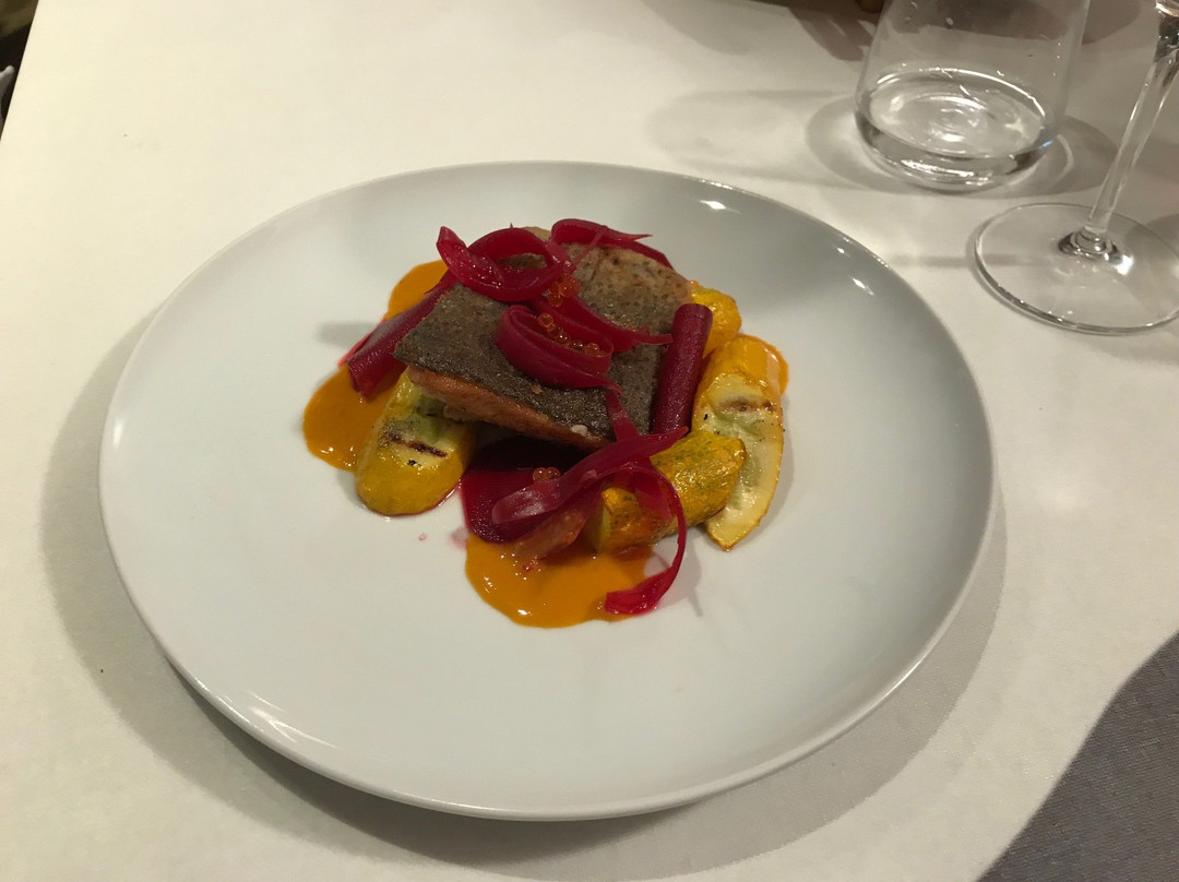gbistrot
