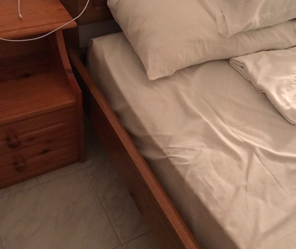 Studio Katerina主图