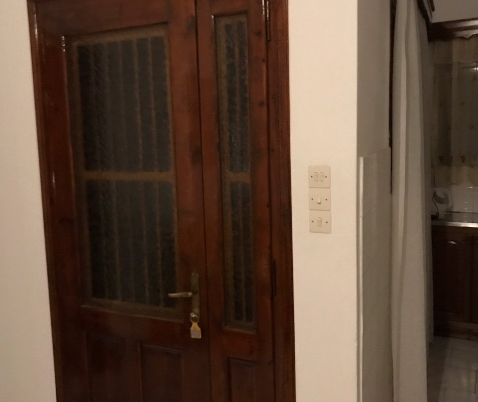 Studio Katerina主图