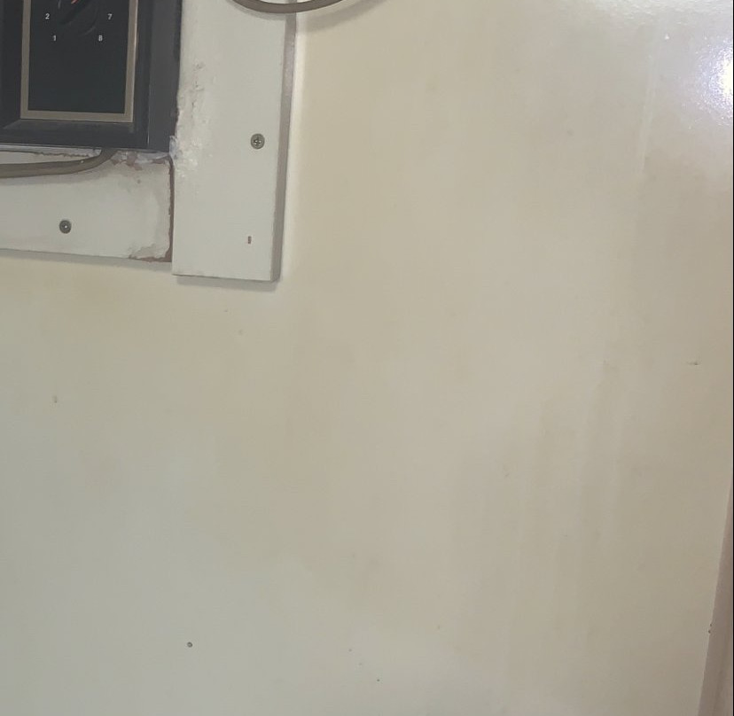 Burr Oak Motel主图