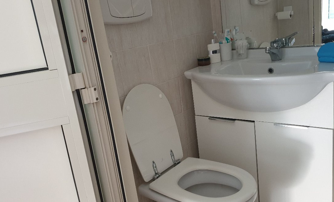 Hotel Belmare DLF主图