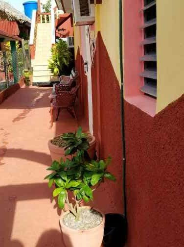 Casa Las Estrellas主图