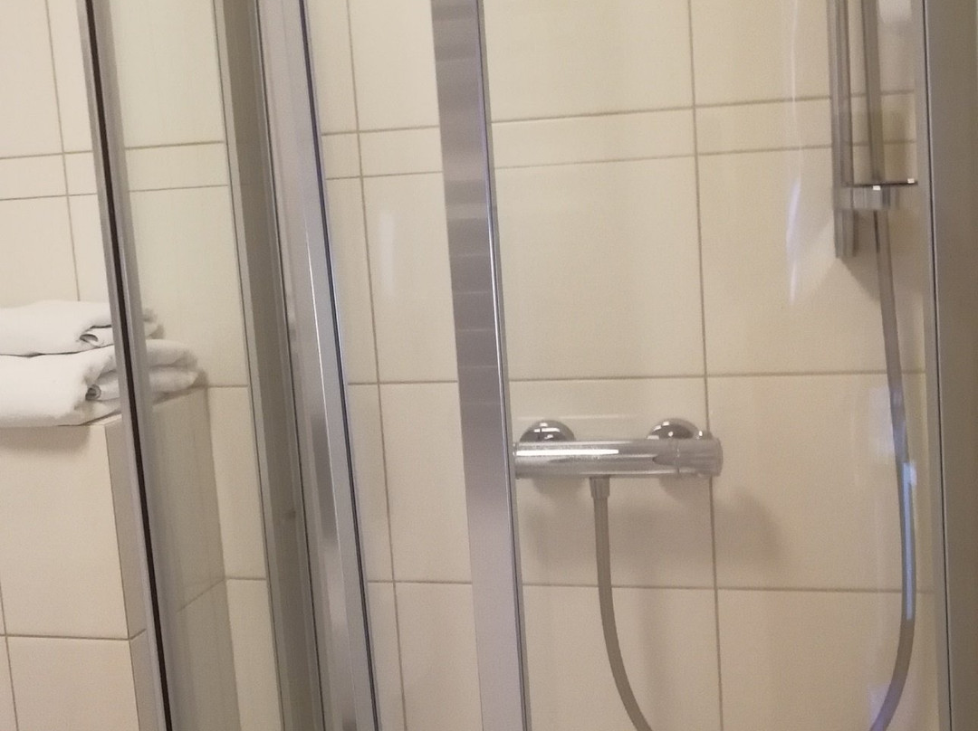 Bazuny Hotel & Spa主图