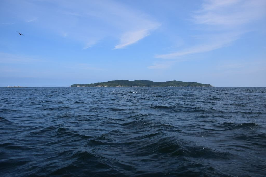 Furugelm Island景点图片
