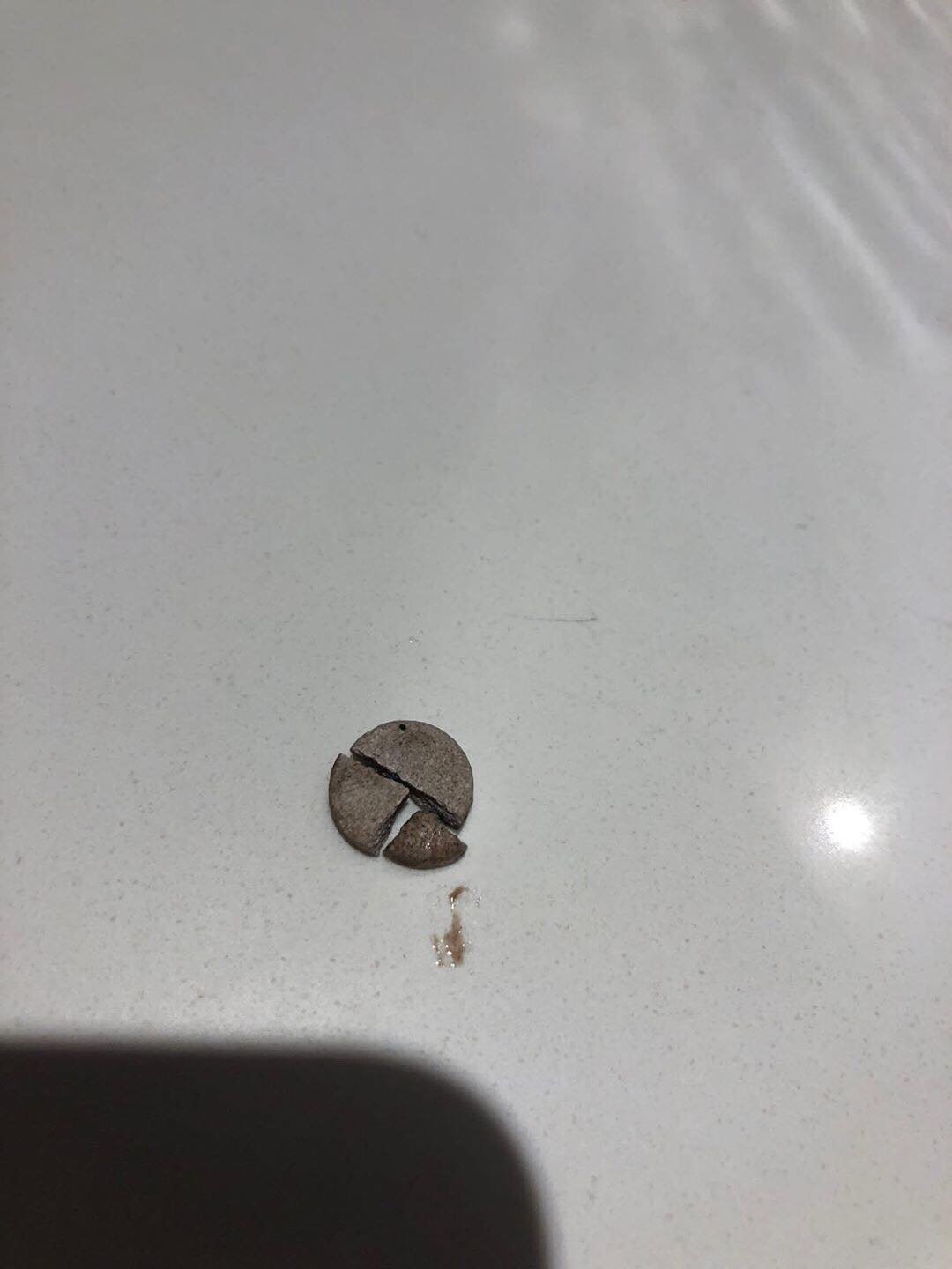 旧金山尼可酒店-酒店景观