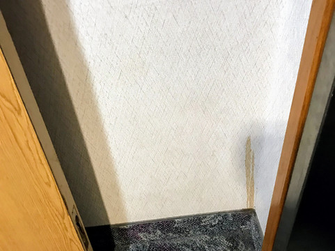 马默斯莱克斯希罗酒店主图