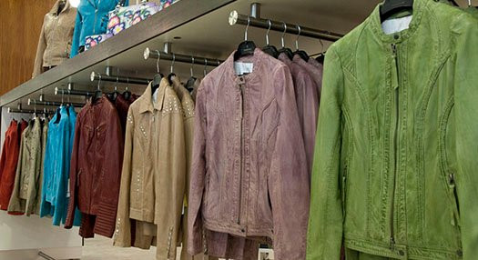 Casa das Peles-卡斯凯什必去景点