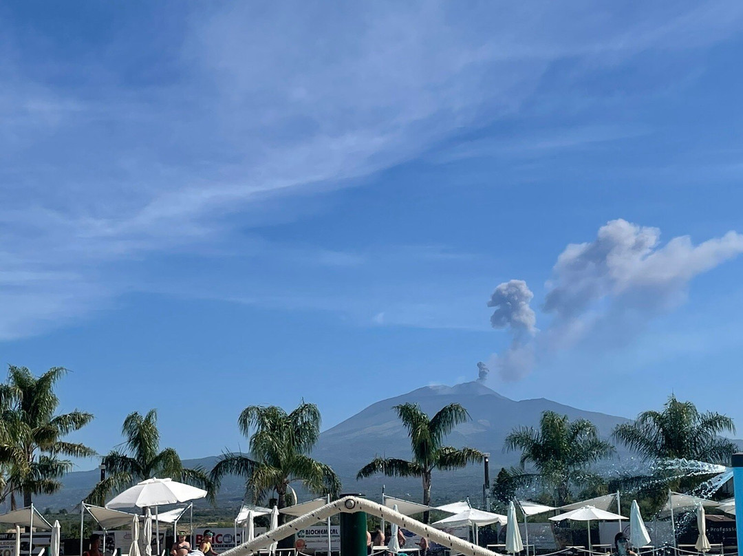 Al Cocus-Piano Tavola必去景点