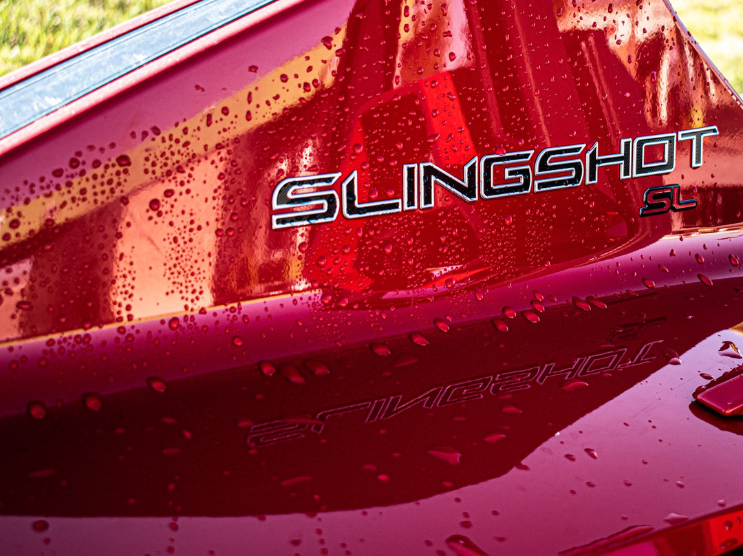 Zion Canyon Rides & Rentals-La Verkin必去景点