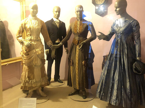 Museo Historico J.G. Lavalle-San Salvador de Jujuy必去景点