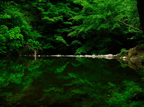 Andro Kartsidze-Pereta必去景点