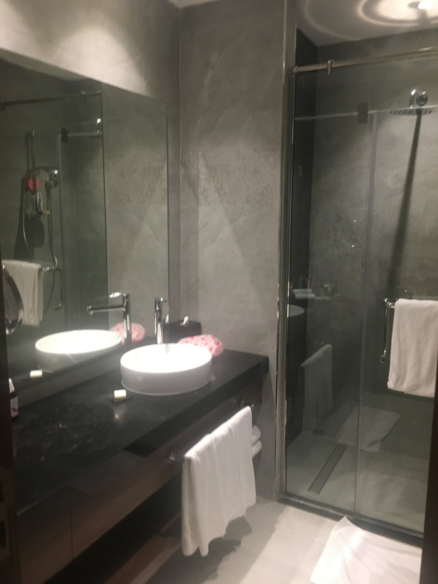 Mövenpick Hotel Apartments Downtown Dubai-portrait