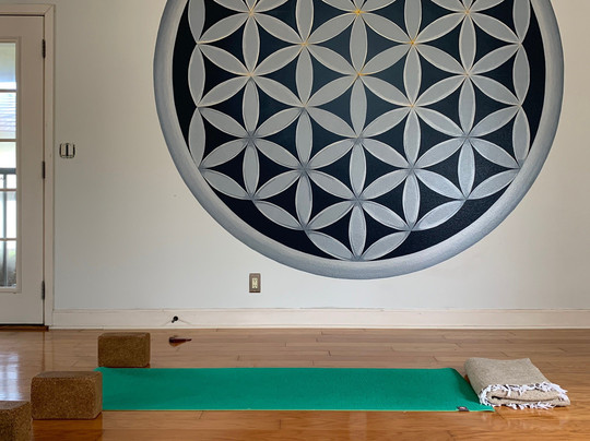 Kalaheo Yoga-卡拉西奥必去景点