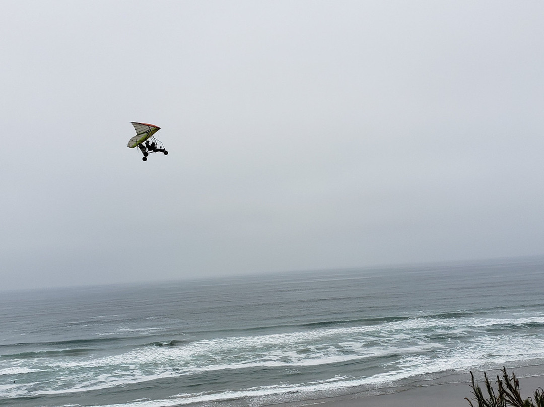 La Fonda Hotel & Restaurant主图