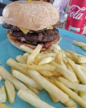 Planet Pub & Sports Bar-提斯里菲必去景点