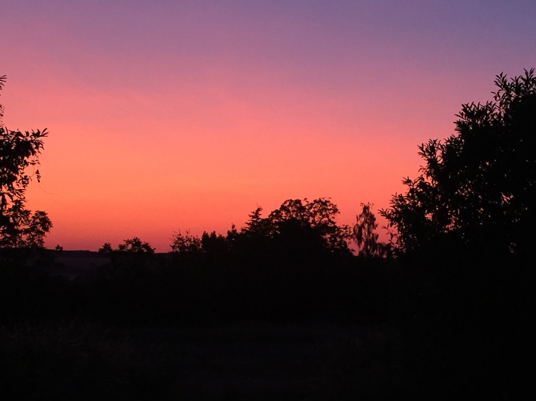 Chambres d'hotes Le Domaine de Bella主图